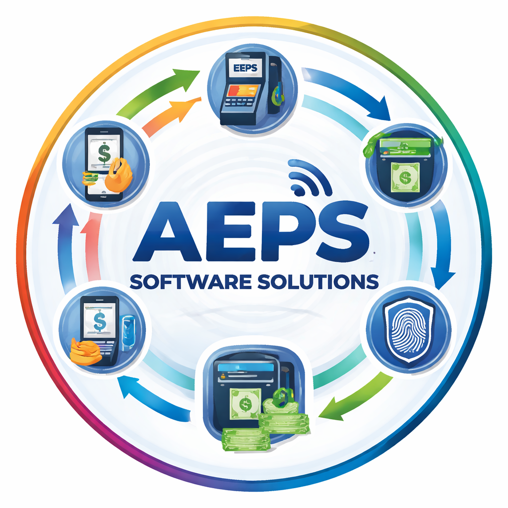 AEPS Software Solutions