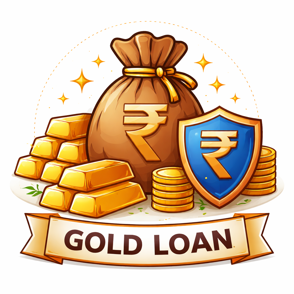 Gold Loan