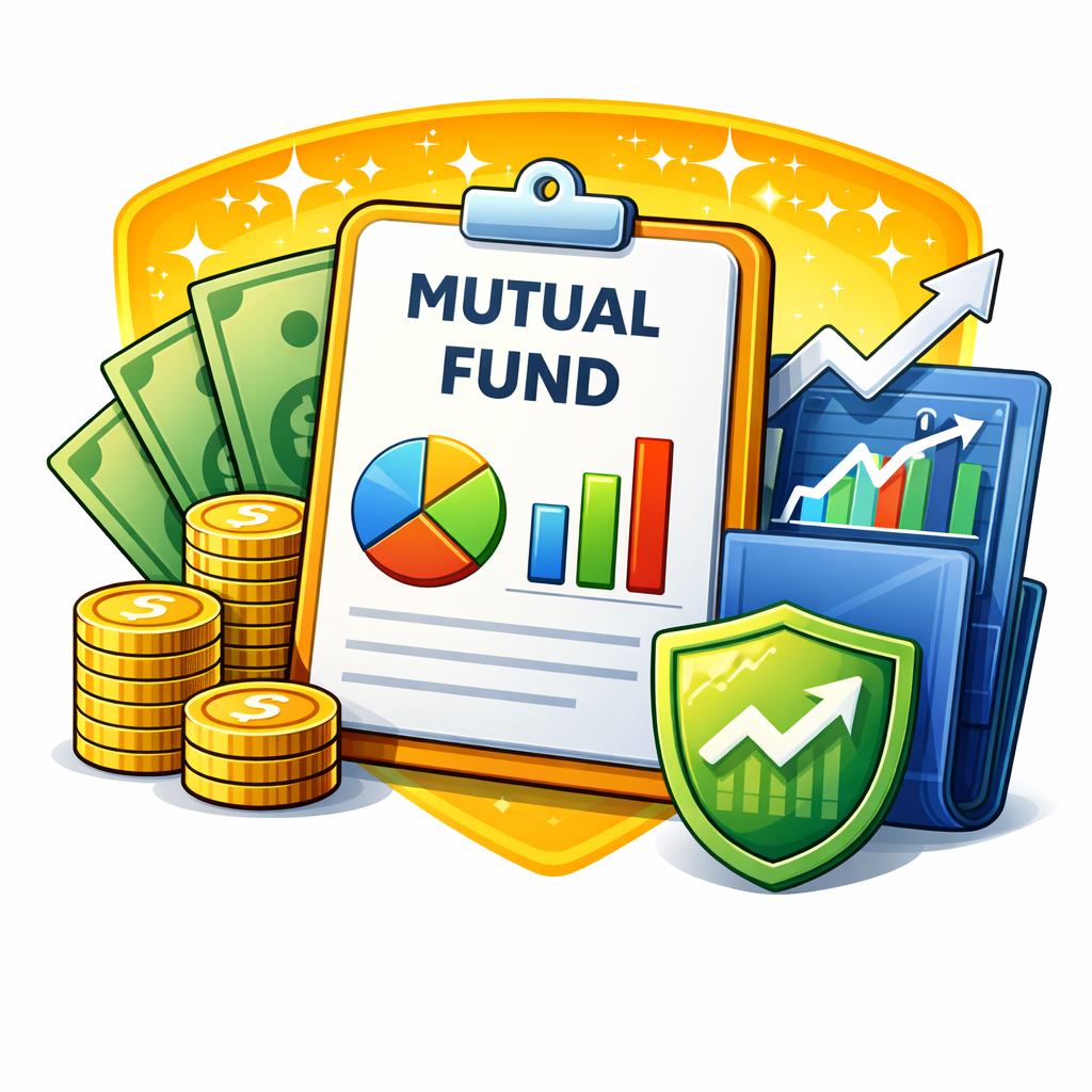 Mutual Fund